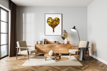 Load image into Gallery viewer, Gold Rush