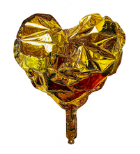 Load image into Gallery viewer, Gold Rush