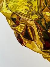 Load image into Gallery viewer, Gold Rush