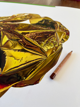 Load image into Gallery viewer, Gold Rush