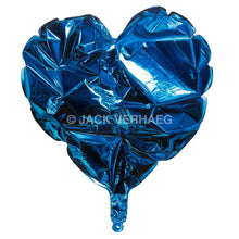 Load image into Gallery viewer, Big Blue