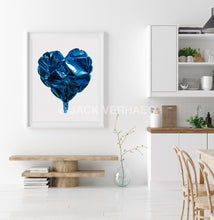 Load image into Gallery viewer, Big Blue