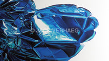 Load image into Gallery viewer, Big Blue