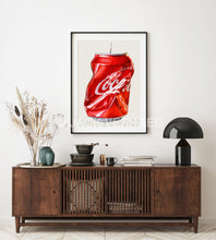 Load image into Gallery viewer, Coca-Cola