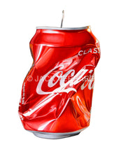 Load image into Gallery viewer, Coca-Cola