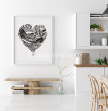 Load image into Gallery viewer, Cosmonaut