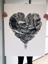 Load image into Gallery viewer, Cosmonaut