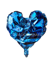 Load image into Gallery viewer, Deepest Blue