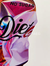 Load image into Gallery viewer, Diet Coke
