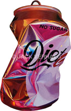Load image into Gallery viewer, Diet Coke