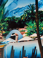 Load image into Gallery viewer, Lost Summer