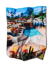 Load image into Gallery viewer, Lost Summer