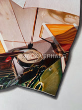 Load image into Gallery viewer, Lost Summer