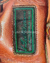 Load image into Gallery viewer, Fastball