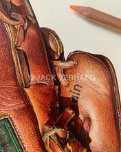 Load image into Gallery viewer, Fastball