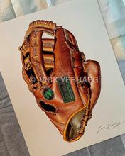 Load image into Gallery viewer, Fastball