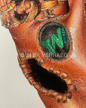 Load image into Gallery viewer, Fastball