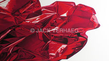 Load image into Gallery viewer, Heartburn