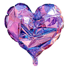 Load image into Gallery viewer, Lilac Balloon