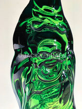 Load image into Gallery viewer, Lucky Buddha