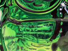 Load image into Gallery viewer, Lucky Buddha