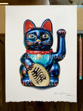 Load image into Gallery viewer, Lucky Trio