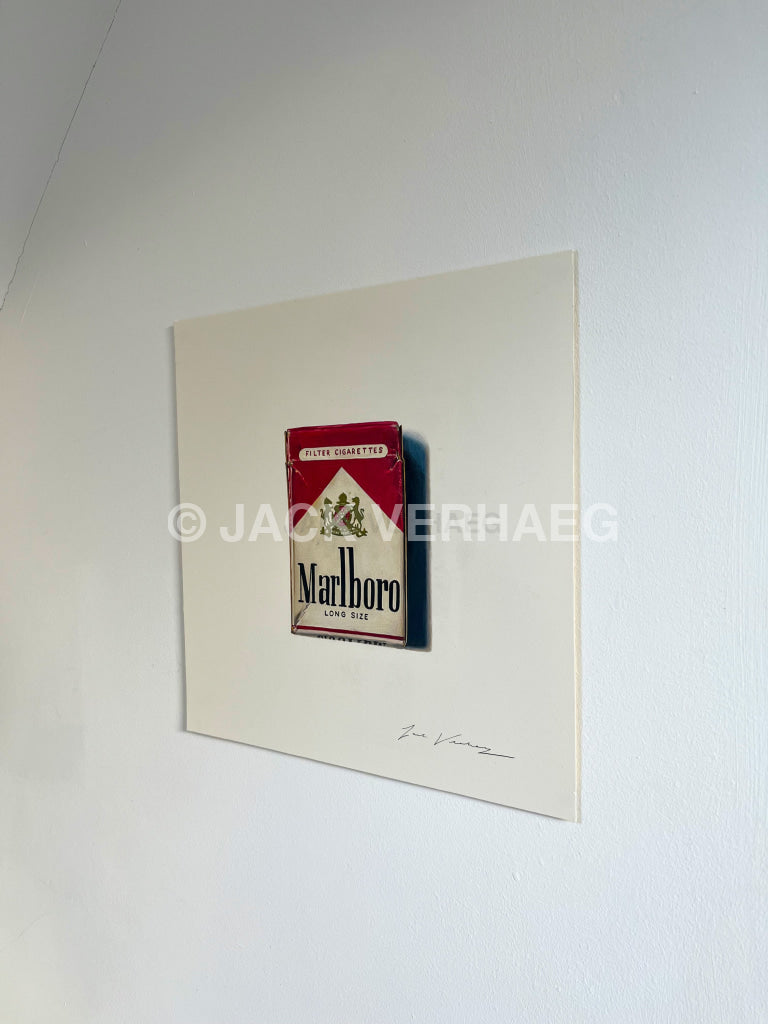 cigarette explosion meme Cigarette Causing A Gas Station Explosion? 🤯