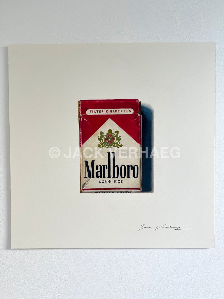 30 pack of cigarettes price australia Plain tobacco packaging 30 pack of cigarettes price australia Plain tobacco packaging