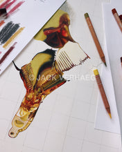 Load image into Gallery viewer, Test A