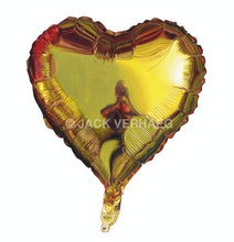 Load image into Gallery viewer, Test A