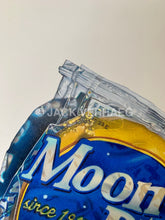 Load image into Gallery viewer, Moon Pie