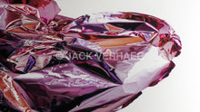 Load image into Gallery viewer, Rose-Tinted