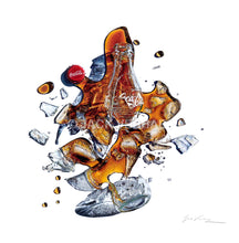 Load image into Gallery viewer, Spillage