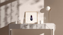 Load image into Gallery viewer, The Richard
