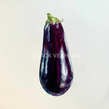 Load image into Gallery viewer, The Richard