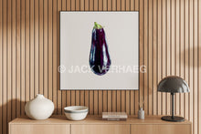 Load image into Gallery viewer, The Richard 75X75Cm (29.5In)