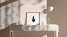 Load image into Gallery viewer, The Richard 15X15Cm (6In)