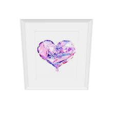 Load 3D model into Gallery viewer, LILAC BALLOON