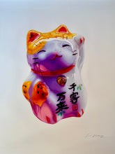 Load image into Gallery viewer, MEOW MEOW
