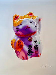MEOW MEOW