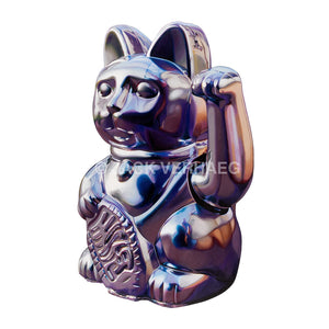 Maneki Neko